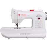 Singer ONE Automatic sewing machine Electromechanical | shoptok.hr