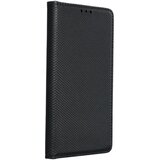  Preklopni ovitek / etui / zaščita Smart Book Magnet za Samsung Galaxy S23 FE - črni | Shoptok.si
