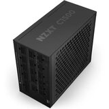 NZXT C1500 platinum atx 3.1 1500W (PA-5P1BB-EU) napajanje | ePonuda.com