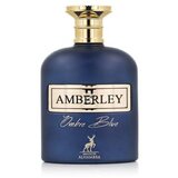 Maison Alhambra Amberley Ombre Blue 100 ml parfemska voda unisex Cijene
