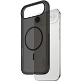 PanzerGlass OVITEK ZA IPHONE AIR MAGSAFE FLAGSHIP URBAN EXPLORER, (5000338585) | Shoptok.si