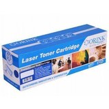 Orink toner hp CE230X/CRG051H | Eponuda.com