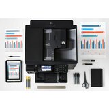 Epson L15160 /A3 C11CH71402 | shoptok.hr