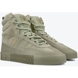 Adidas ženske patike samba boot w