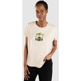 Dravus Past Present T-shirt natural | Shoptok.si
