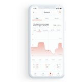 Mill panelni konvekcijski rad. mill | Shoptok.si