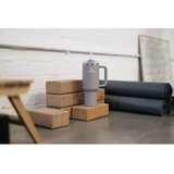 Stanley Svijetlo siva termosica 1,18 l Quencher H2.O FlowState – | shoptok.hr