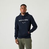 Bjorn Borg Borg pulover sa kapuljačom | shoptok.hr