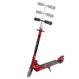  Skate, gradski dječji skuter, sklopiv do 70 kg | shoptok.hr