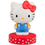 Paladone Hello Kitty Icon Light | shoptok.hr