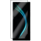 Benks Glass Warrior AR kaljeno staklo za Samsung Galaxy Z Fold 7 | shoptok.hr