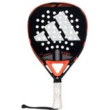 Adidas Cross It Team 3.4 2025 padel reket | Eponuda.com