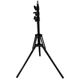 Ct Stativ / stojalo za svetilke za rast rastlin - grow lamp 1,6m | Shoptok.si