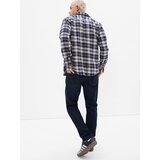 GAP Jeans Straight - Men | shoptok.hr