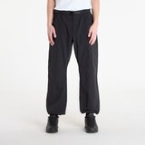 Nike Hlače ACG "Dolomiti" Men's Pants Black/ Summit White XL Cene