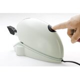 Novus Električna Novus B 90 EL | shoptok.hr