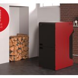 WOOD 40 | Eponuda.ba