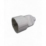 Bb Link Beli YK221-Natikač Mono | ePonuda.com