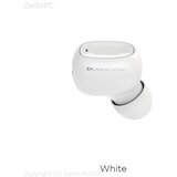 Slusalice Borofone BC28 wireless bijele | Eponuda.ba