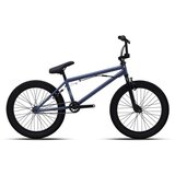  Polygon bicikl BMX RUDGE 3 20X8 BLU - 20&quot; cijene