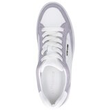 Peter Kaiser Nizke superge 97374244193 pisana | Shoptok.si