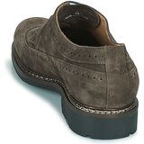 Pellet Čevlji Derby NORMAN Kostanjeva | Shoptok.si