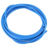  Bužir teeflonski 2P plavi ( 100040 ) | Eponuda.com