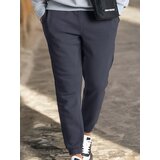 Sinsay Donji dio trenirke | shoptok.hr