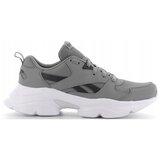 Reebok Royal Bridge 3 Siva | shoptok.hr