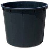 STEFANPLAST Kaca 350l 45350 crna | Eponuda.ba