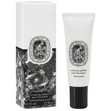 Diptyque Fléur de Peau Hand Cream 45 ml (unisex) Cijene