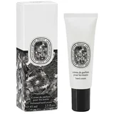 Fléur de Peau Hand Cream 45 ml (unisex)