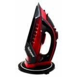 Techwood TFS-246 bežična pegla Cene
