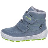 Superfit Groovy Plava | shoptok.hr