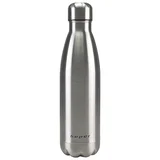 Termos Beper BI. 505 500ml