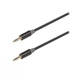 Nedis AUX kabal 1m CABW22000AT10 Cijene