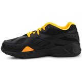 Reebok Nizke superge X Gigi Hadid Aztrek Črna | Shoptok.si