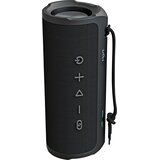 Moye Beat 30W Bluetooth zvočnik črne barve | Shoptok.si