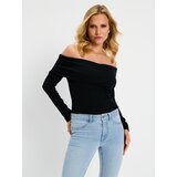 Sinsay skinny traperice | shoptok.hr