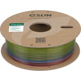 eSUN TPU-95A Rainbow C - 1,75 mm / 1000 g | Shoptok.si