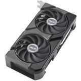 Asus nVidia GeForce RTX 4060 Ti 8GB 128bit DUAL-RTX4060TI-O8G-EVO grafička karta