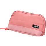 STREET Ploščata peresnica Rose | Shoptok.si