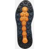 Geox Dark blue men's sneakers Spherica ECUB-5 - Men's | shoptok.hr