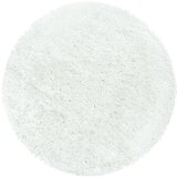 Ayyildiz Carpets Bela okrogla preproga ø 80 cm Fluffy – Cene