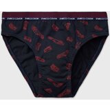 Enrico Coveri 3PACK Spodnjice Jay | Shoptok.si