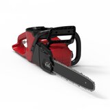 POWERWORKS akumulatorska lančana pila PD48CS36 (48 V, Litij-ionska, Bez akumulatora, Dužina mača: 36 cm) + BAUHAUS jamstvo 10 godina | shoptok.hr