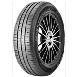  Guma G185/65R14 86H SETULA E-RACE RH02 ROTALLA | Eponuda.ba