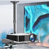FESATCCOZ nastavljiv nosilec za projektor 30–60 cm | Shoptok.si