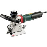 Metabo glodalica za rubove 601755500 84 Cijene