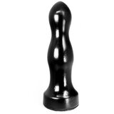 Hung System Winky HT07 Cene